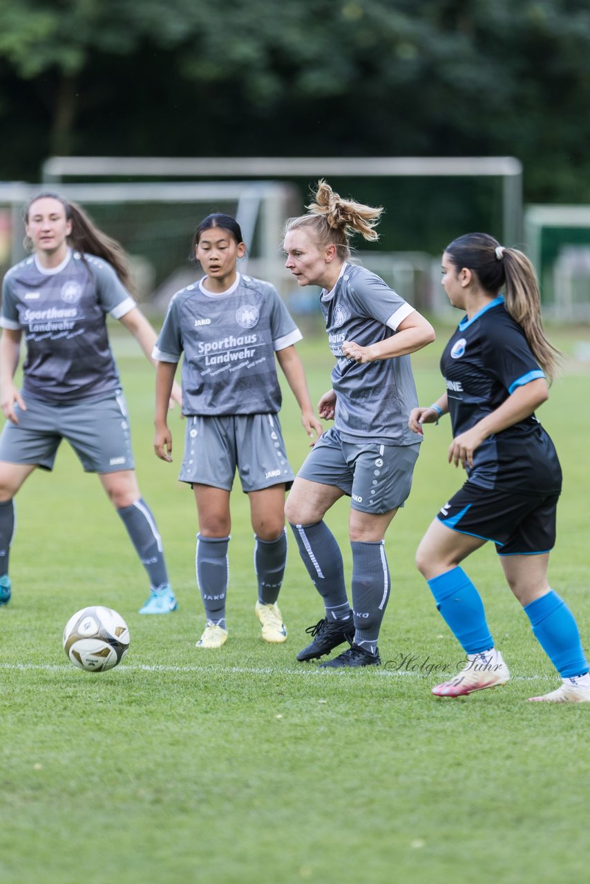 Bild 129 - Loewinnen Cup